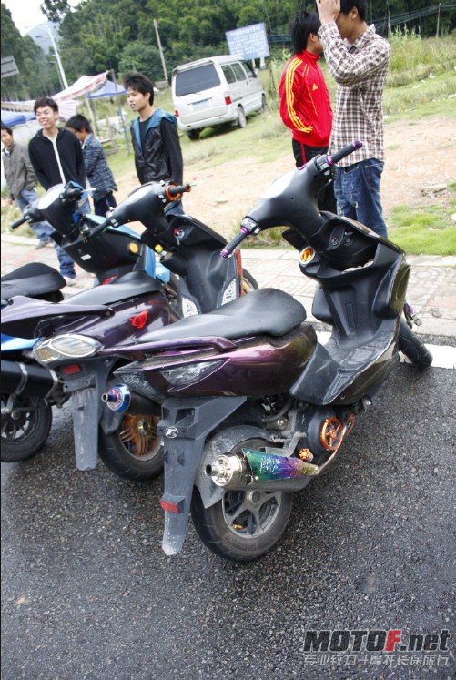 QQ截图20111006032829.jpg