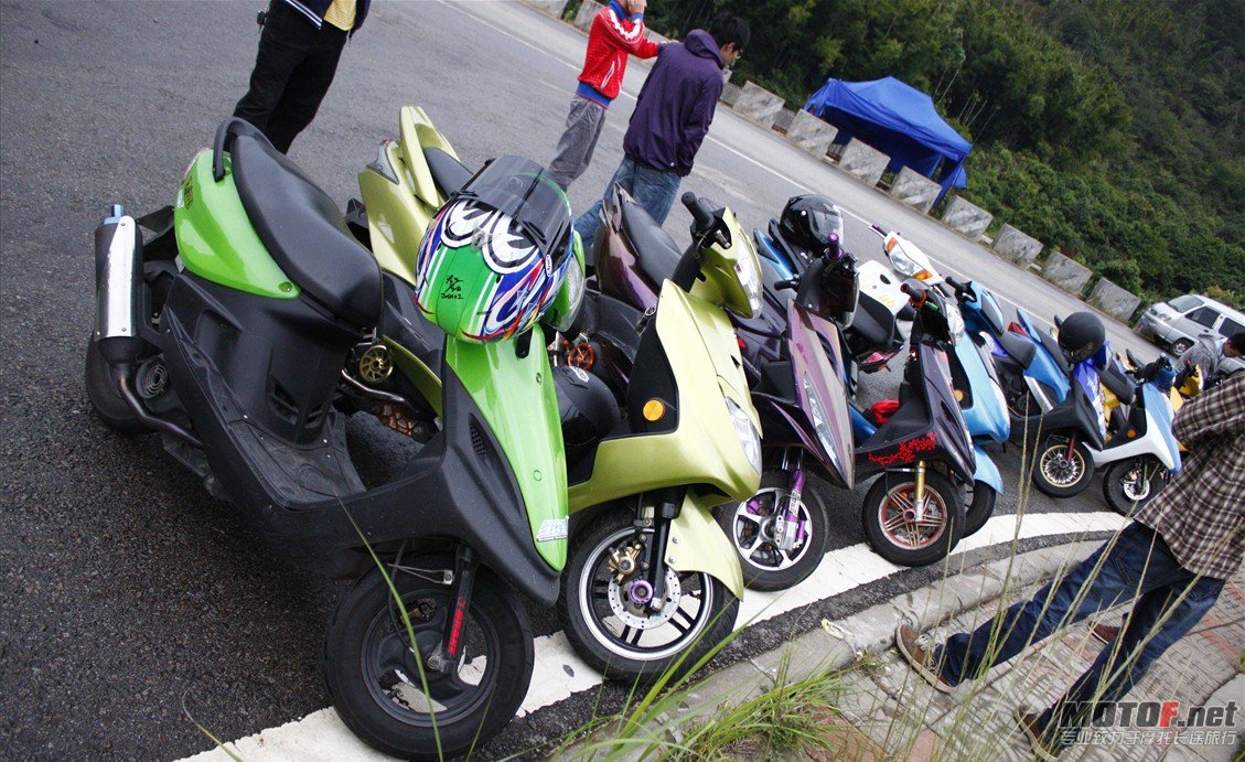 QQ截图20111006032850.jpg