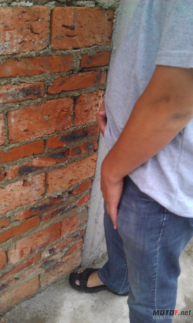 IMAG0226.jpg