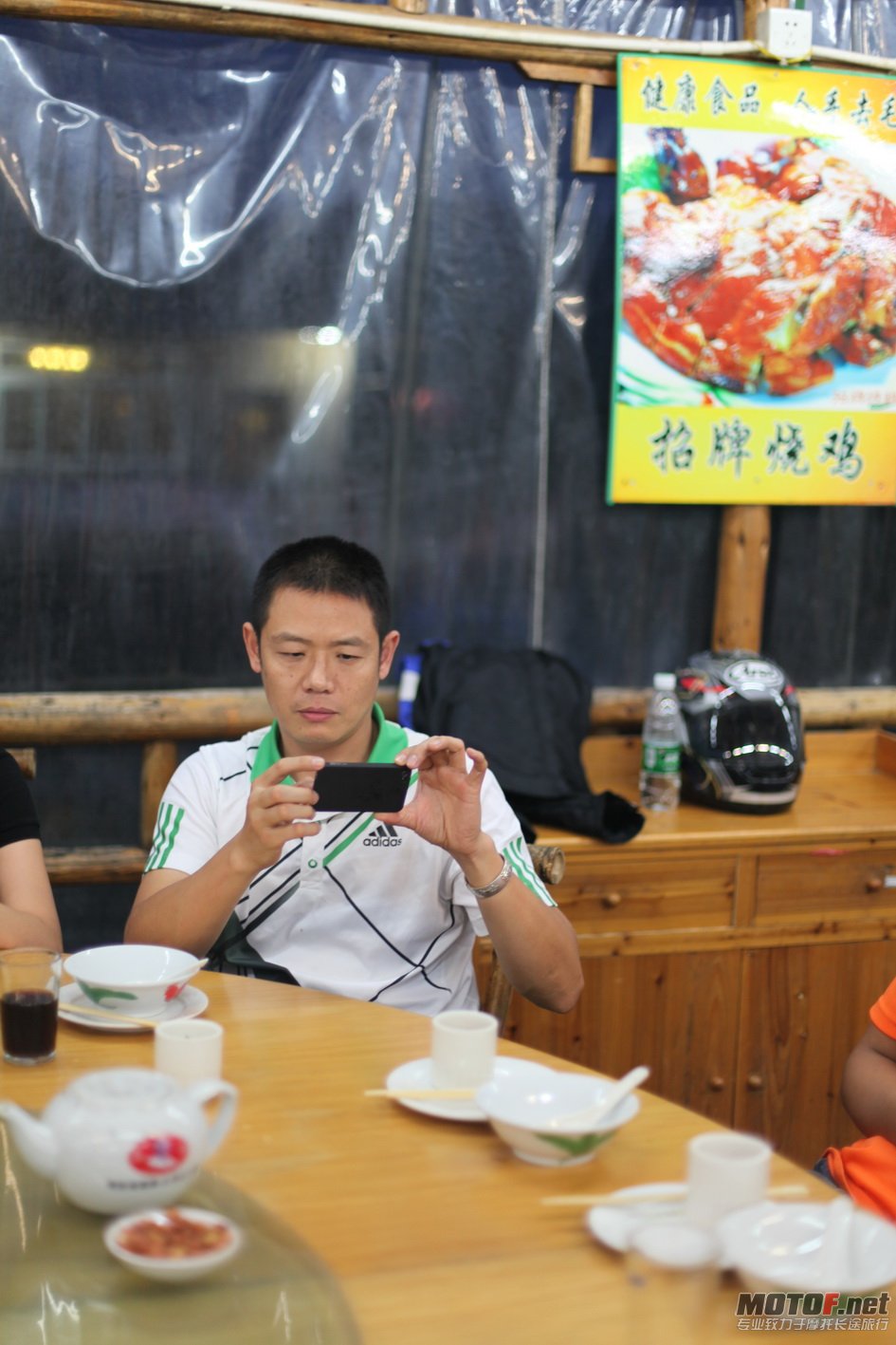 IMG_6006_调整大小.JPG