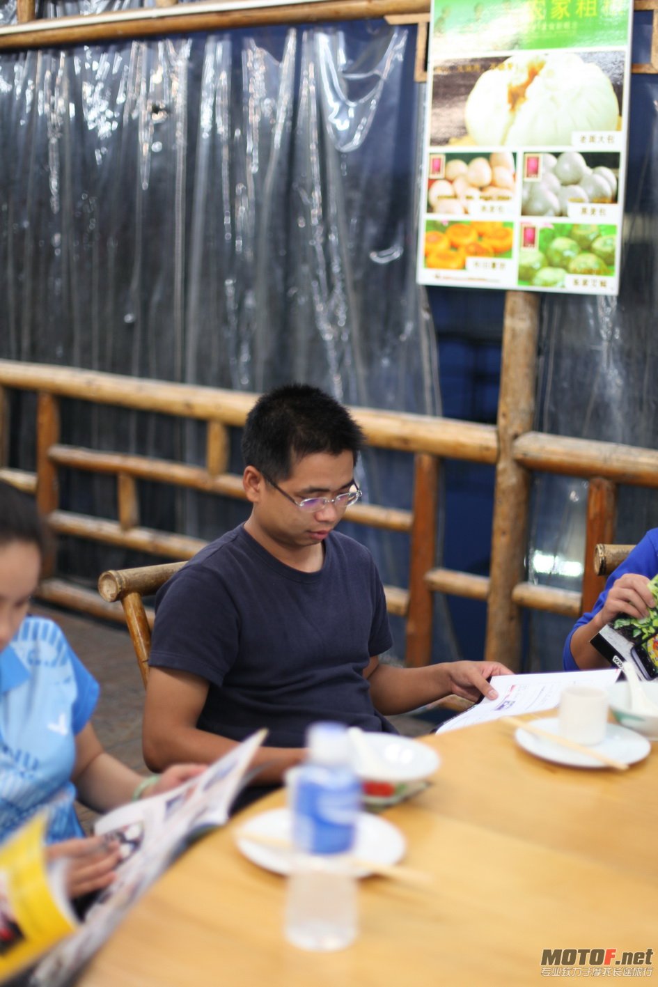 IMG_6009_调整大小.JPG