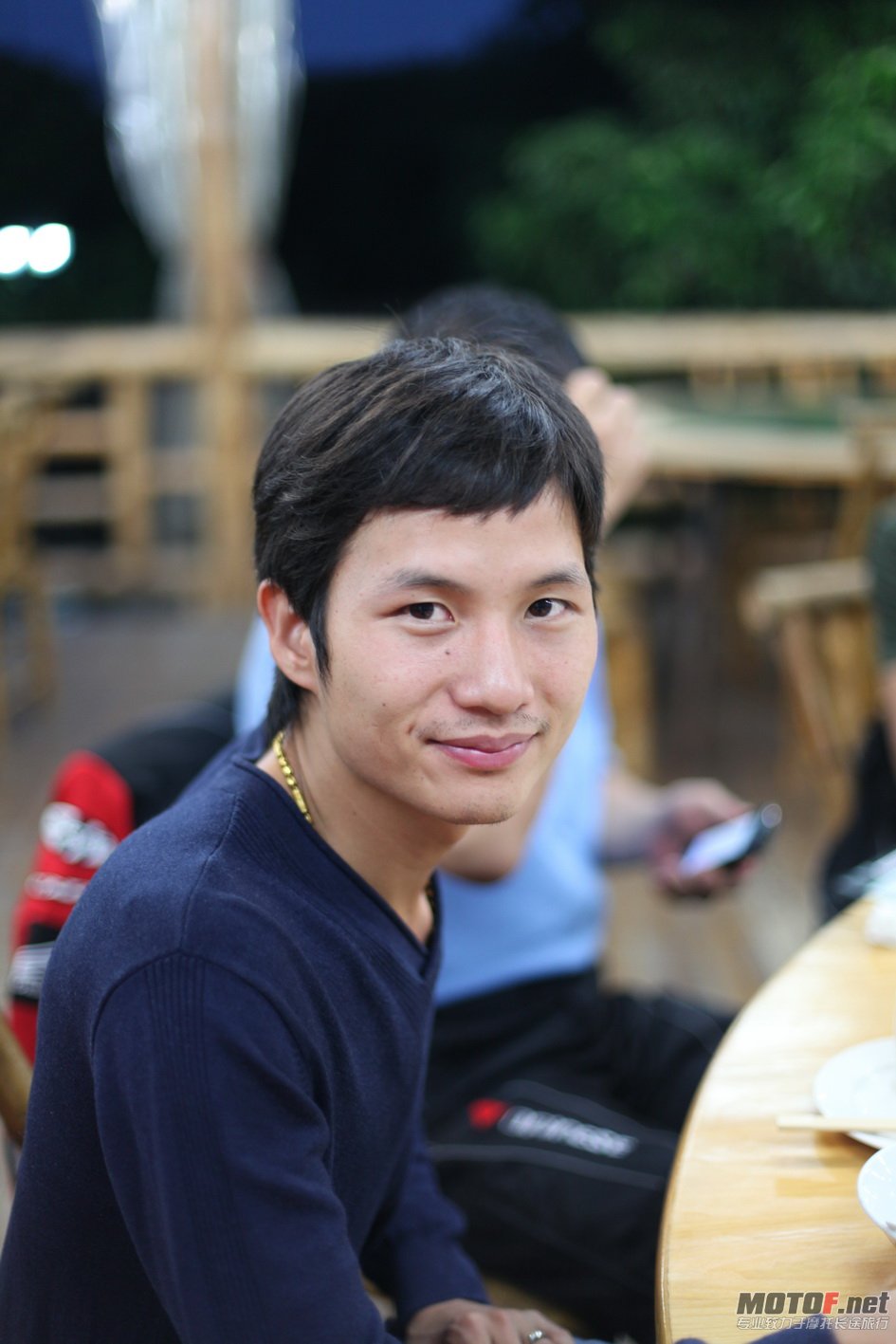 IMG_6015_调整大小.JPG