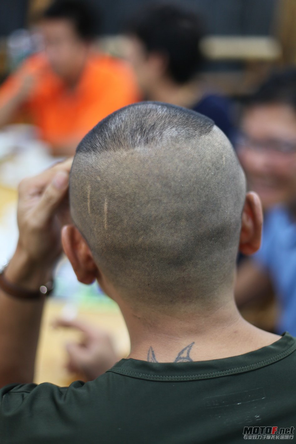 IMG_6016_调整大小.JPG