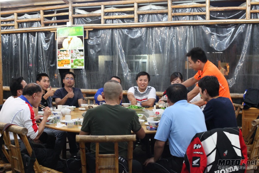 IMG_6019_调整大小_调整大小.JPG