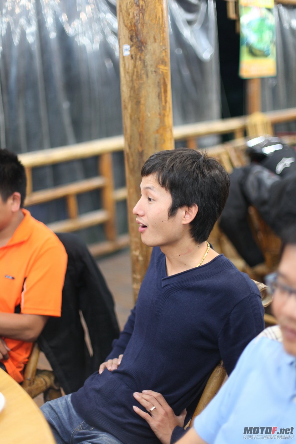 IMG_6008_调整大小.JPG
