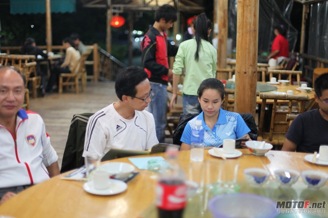 IMG_6011_调整大小_调整大小.JPG