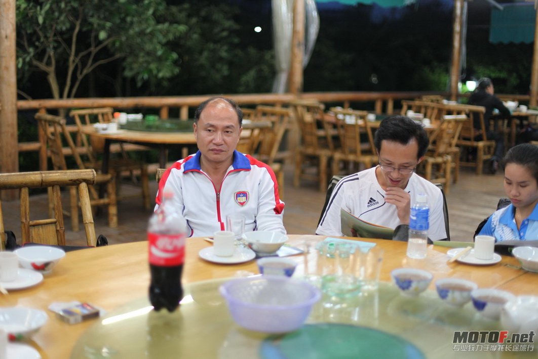IMG_6012_调整大小_调整大小.JPG