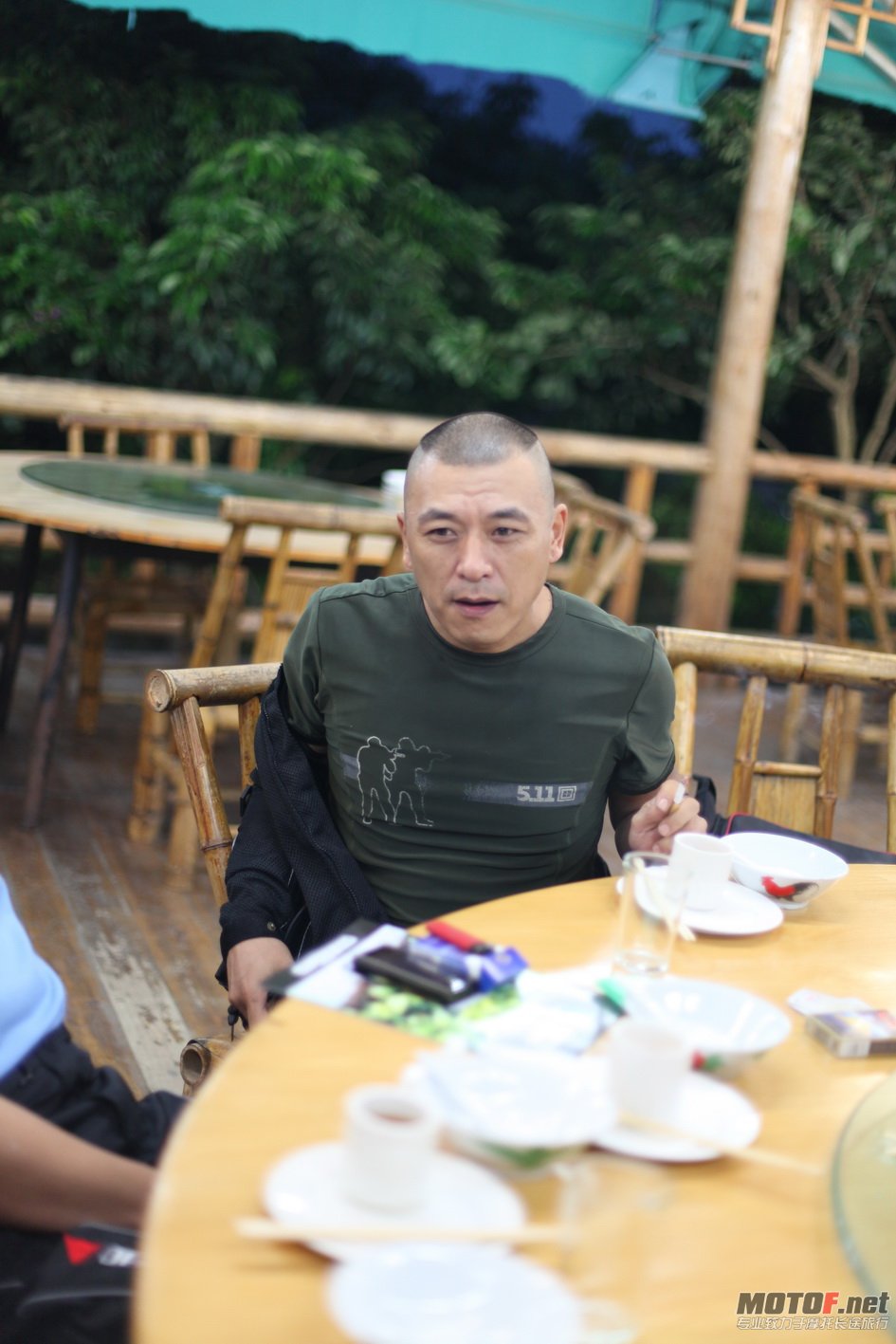 IMG_6013_调整大小.JPG