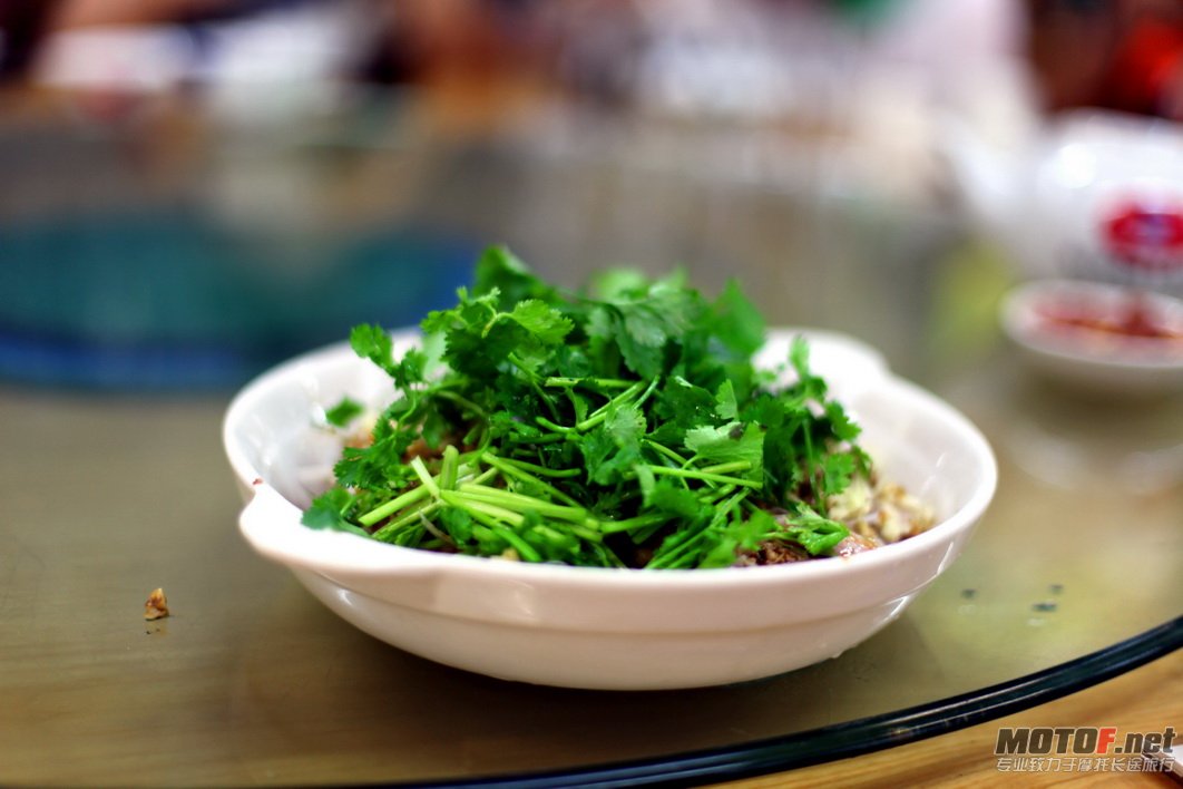 IMG_6018_调整大小_调整大小.JPG