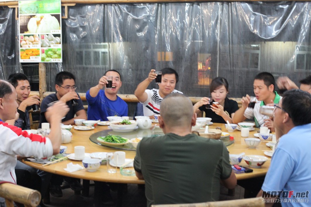 IMG_6021_调整大小_调整大小.JPG