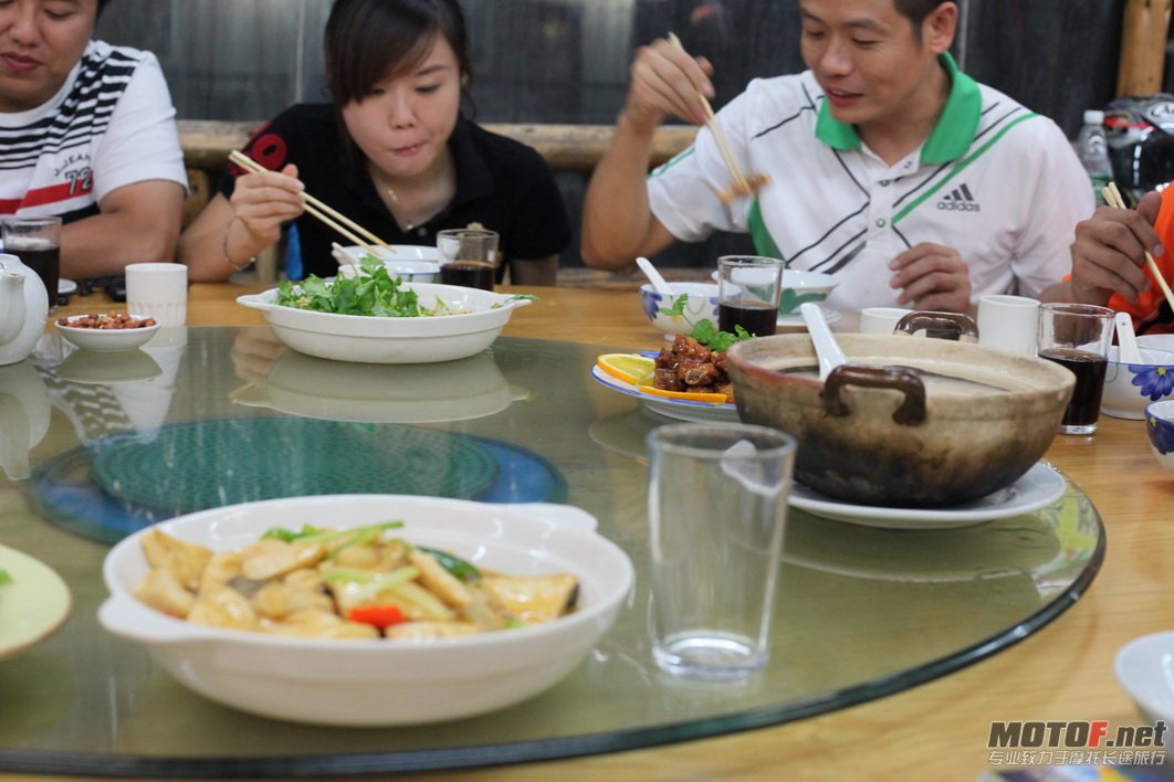 IMG_6022_调整大小_调整大小.JPG