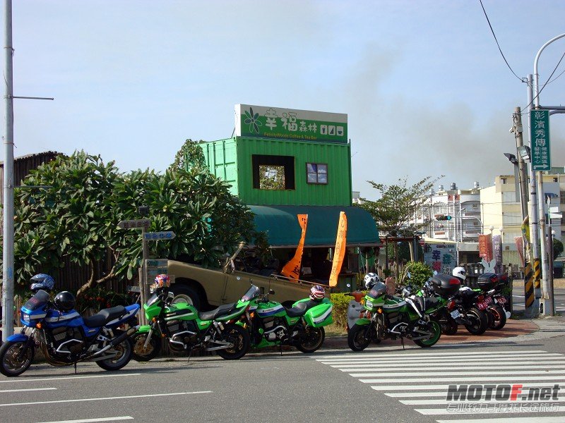 DSC09218.jpg