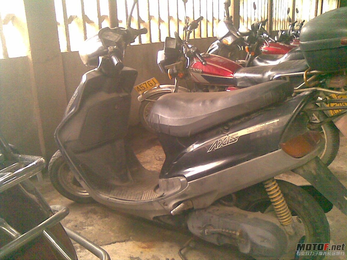 20111005.jpg