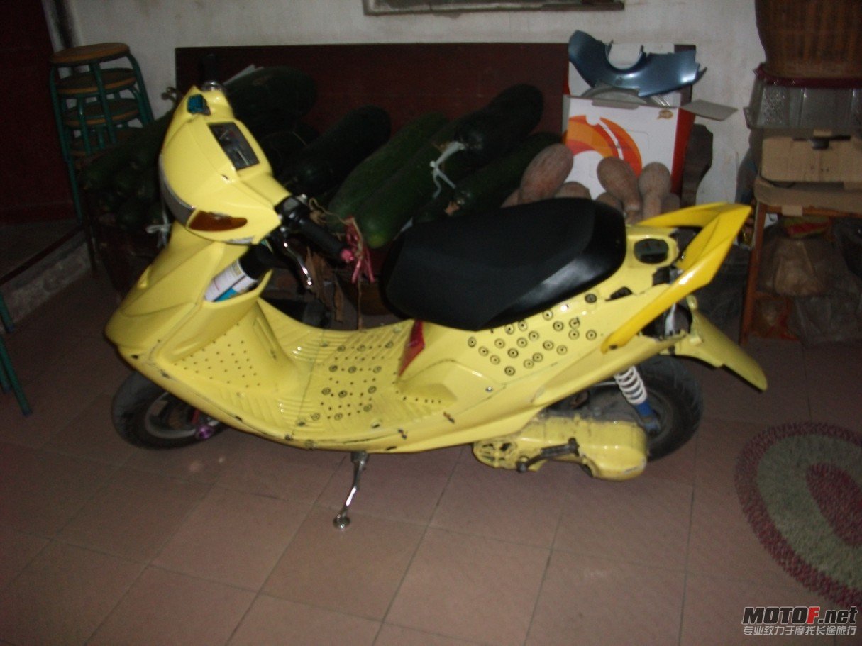 3616.jpg