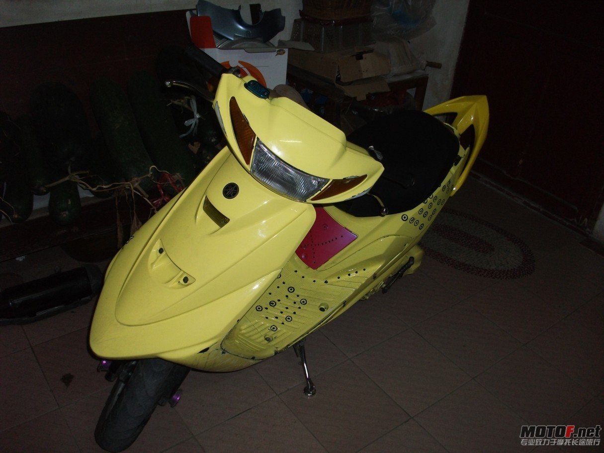 3628.jpg