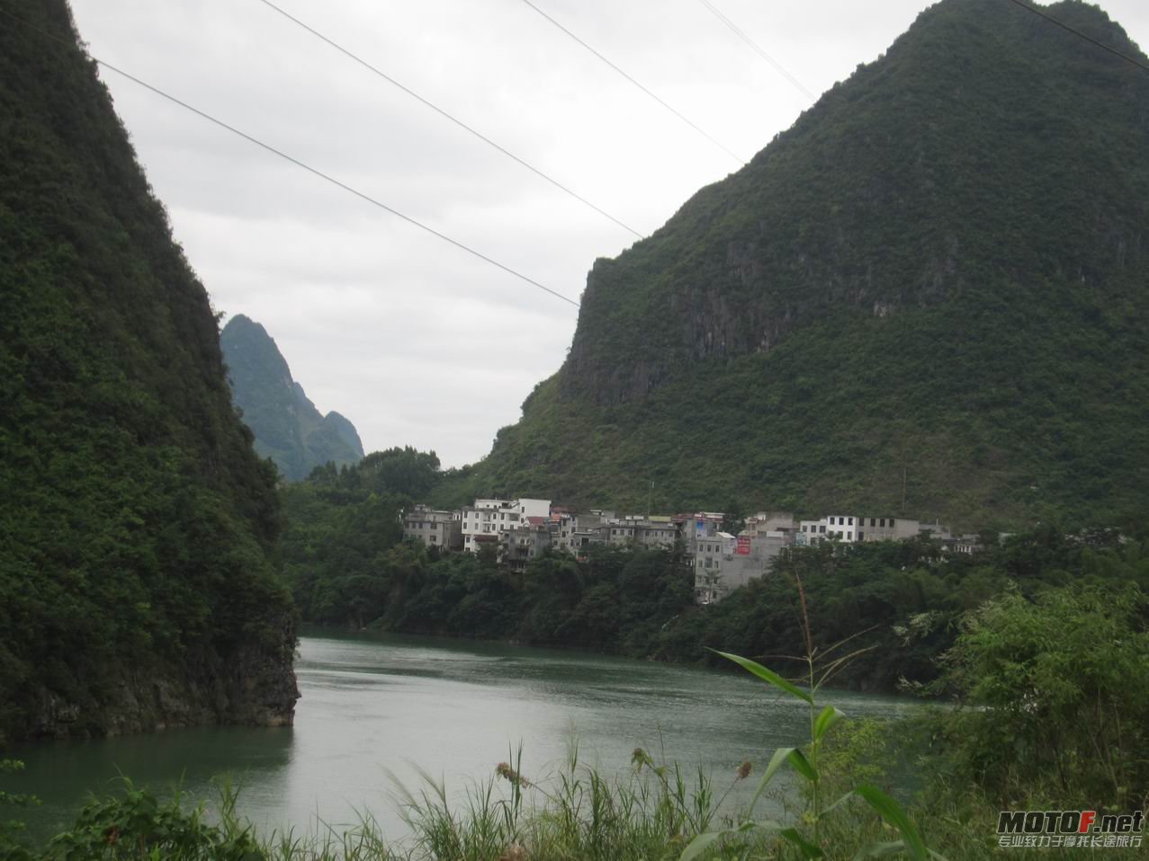 IMG_5692.jpg