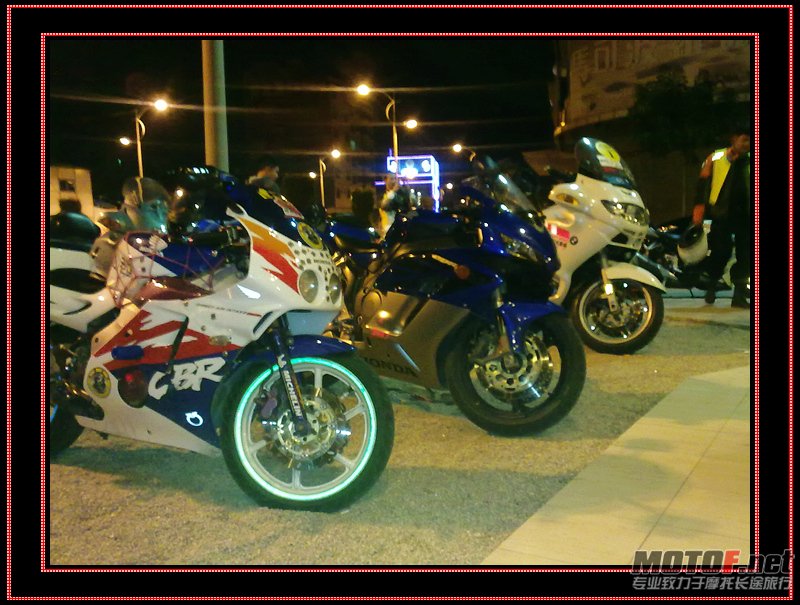 201110051792.jpg