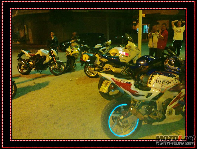 201110051794.jpg