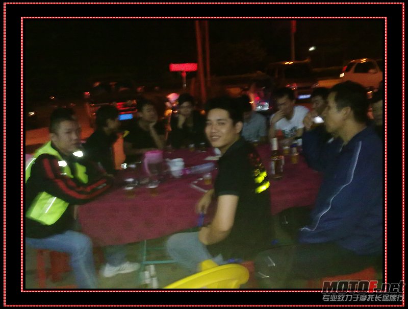 201110051799.jpg