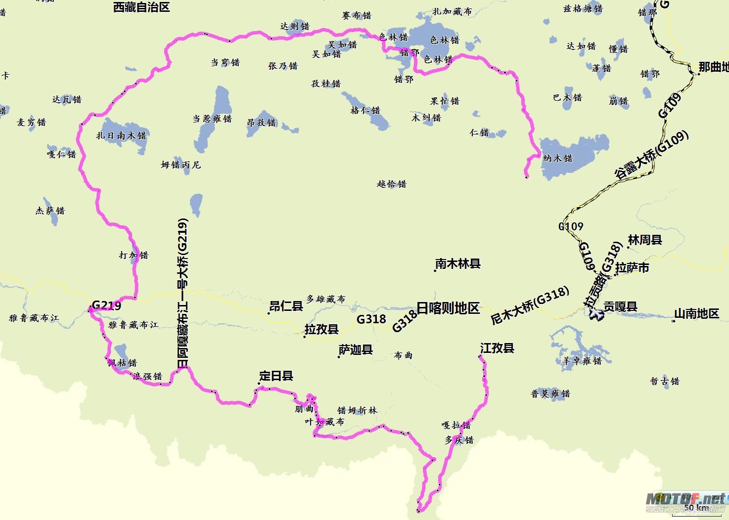 西藏路线.JPG
