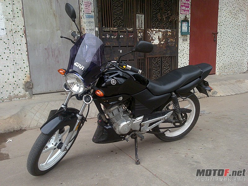 20111007118_副本.jpg