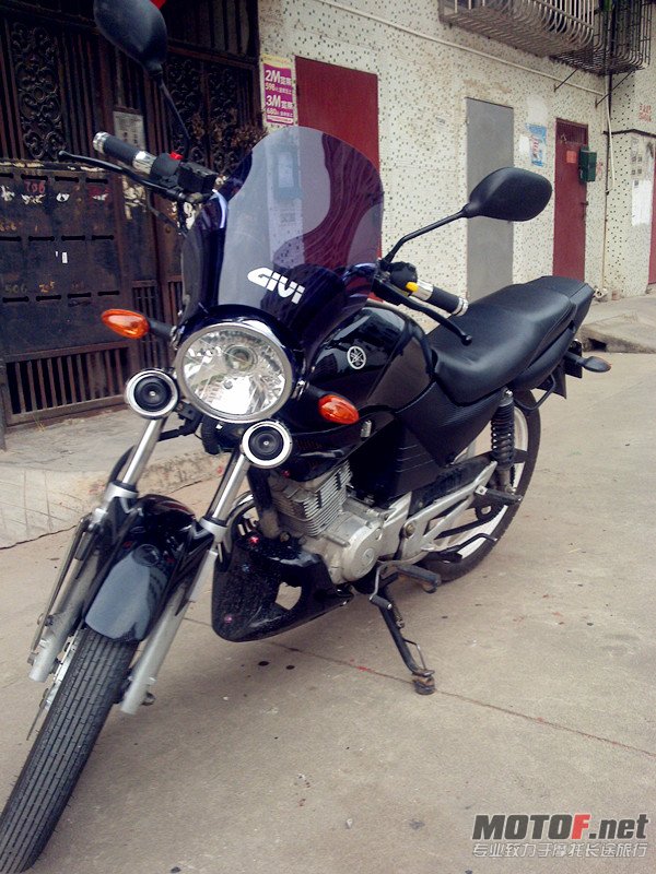 20111007119_副本.jpg