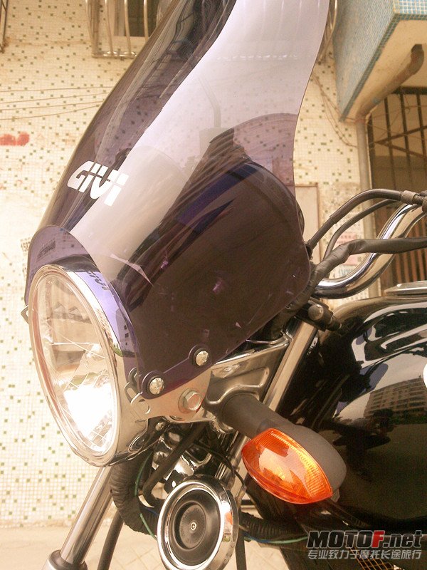 20111007121_副本.jpg