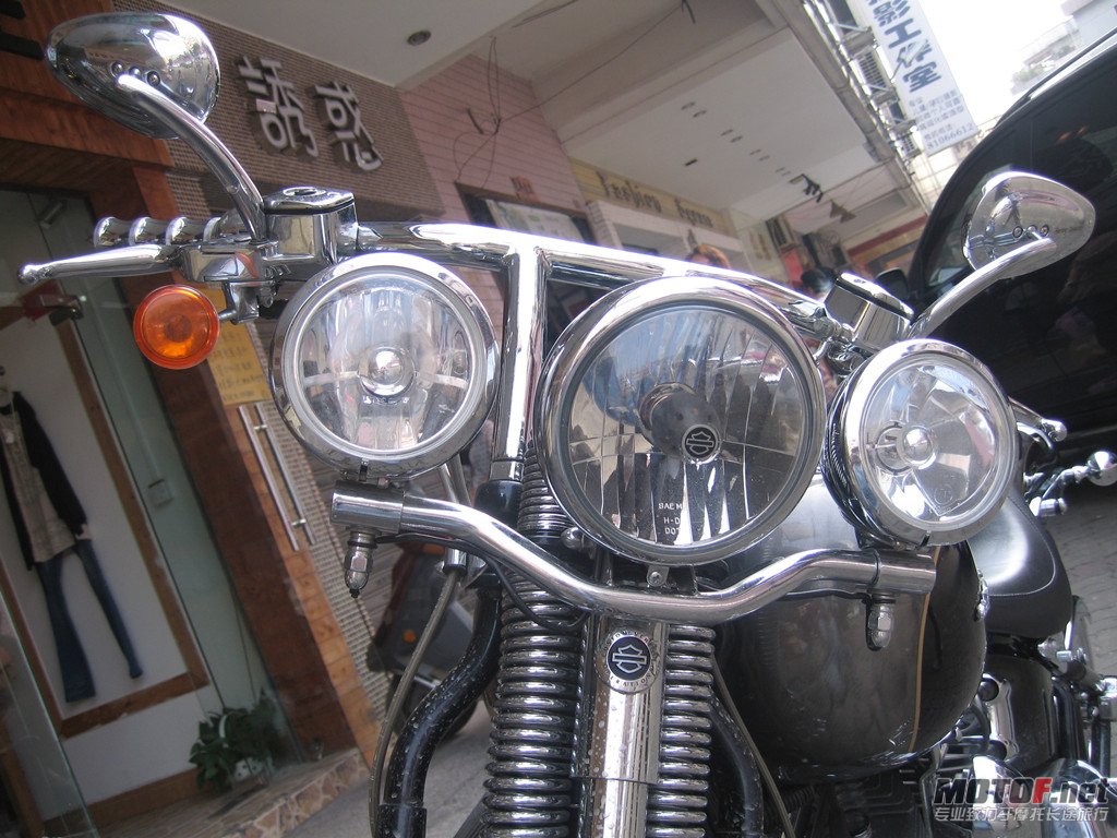 img_0006_副本.jpg