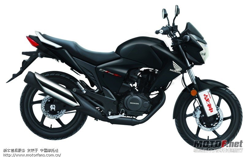 Edo23ph943313[1].jpg