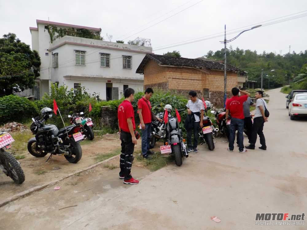 DSCF1480.JPG