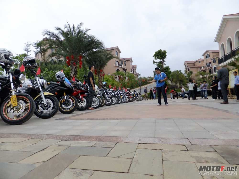 DSCF1482.JPG