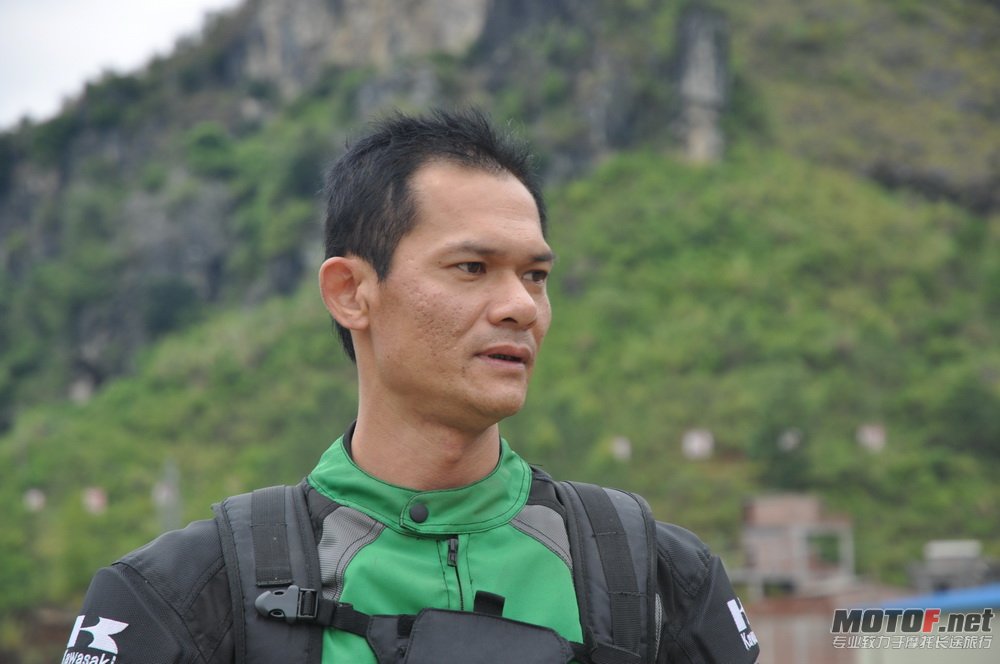 DSC_0423.JPG