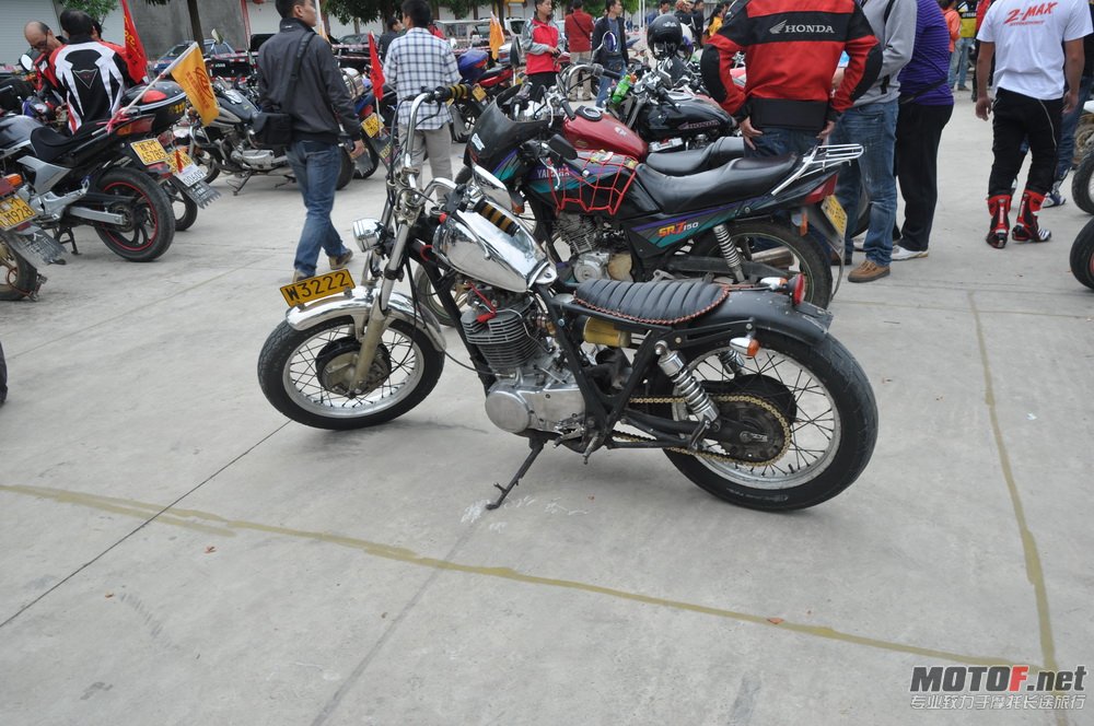 DSC_0445.JPG