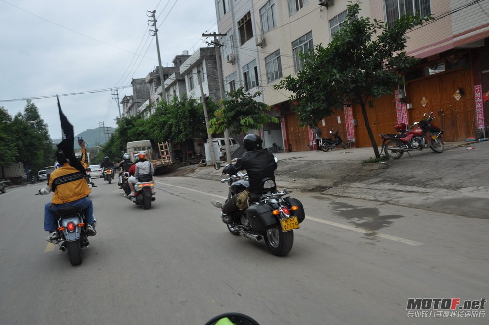 DSC_0477.JPG