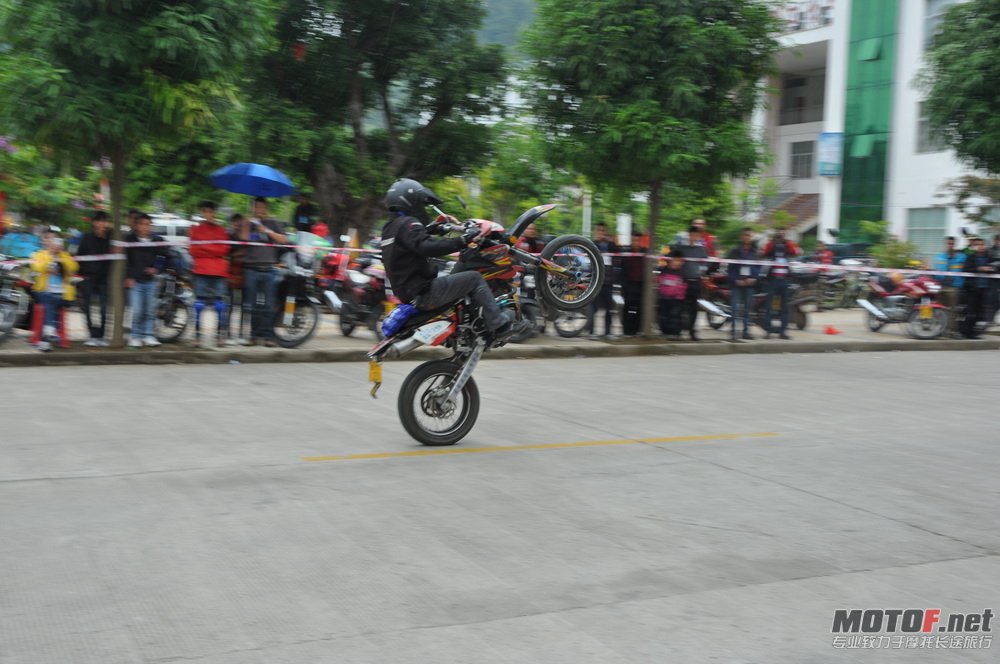DSC_0522.JPG