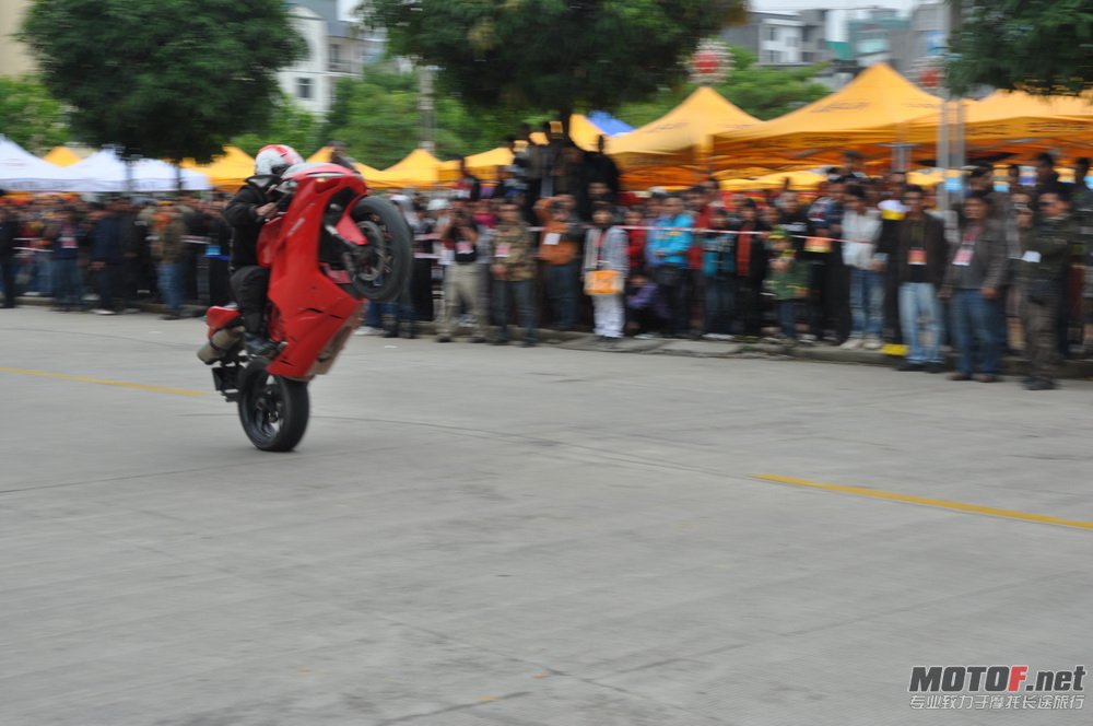 DSC_0524.JPG