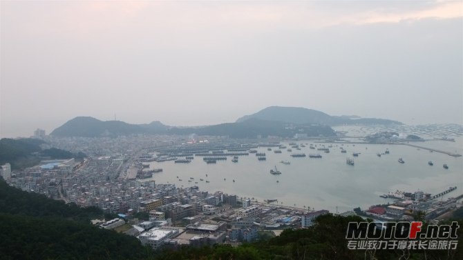 闸坡全海景.jpg