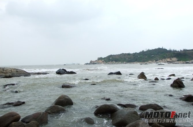 海景.jpg