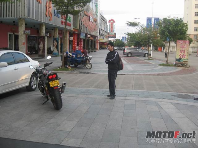 调整大小 IMG_5927.JPG