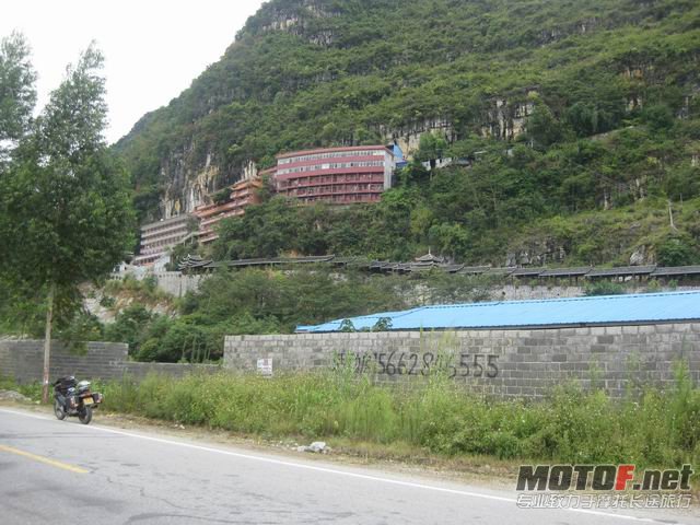 调整大小 IMG_5951.JPG