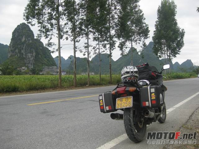 调整大小 IMG_5955.JPG