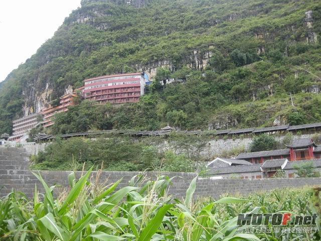 调整大小 IMG_5956.JPG