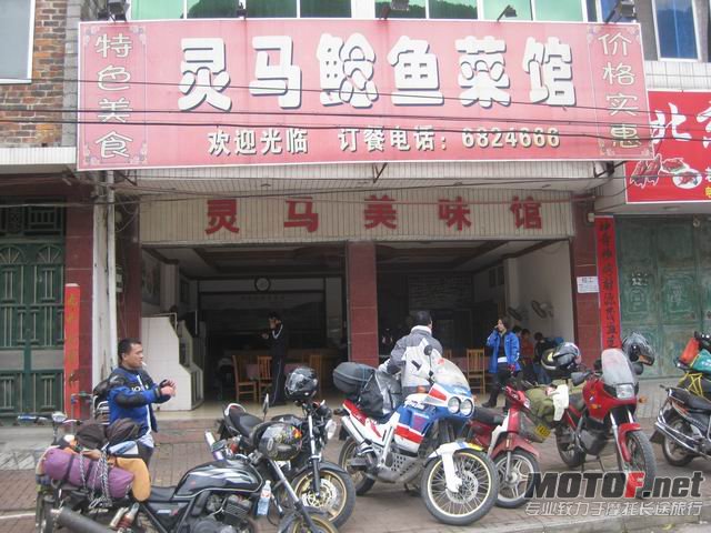 调整大小 IMG_5963.JPG
