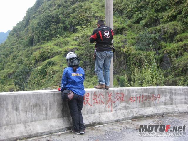 调整大小 IMG_5981.JPG