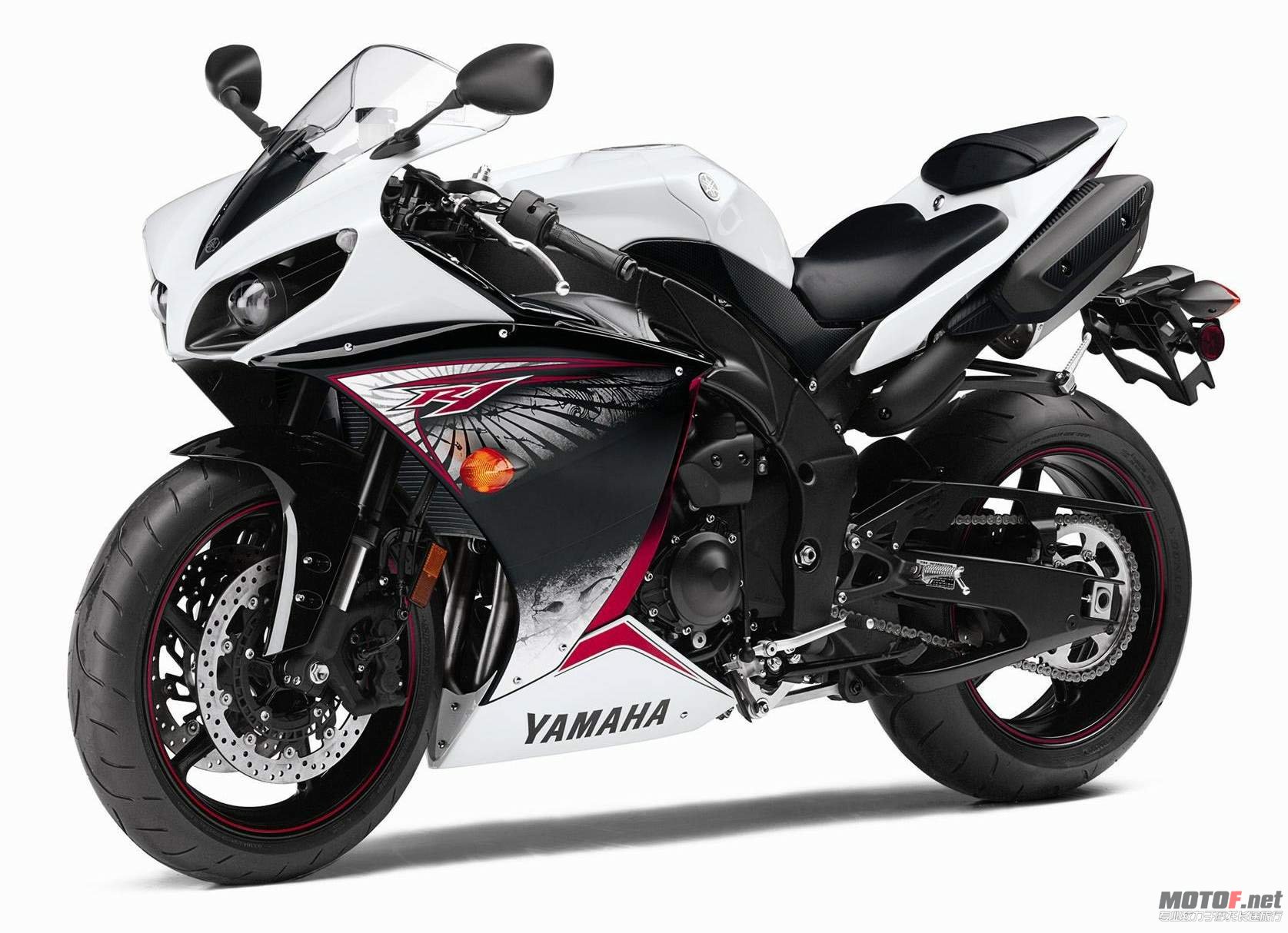 Yamaha R1  12  F.jpg