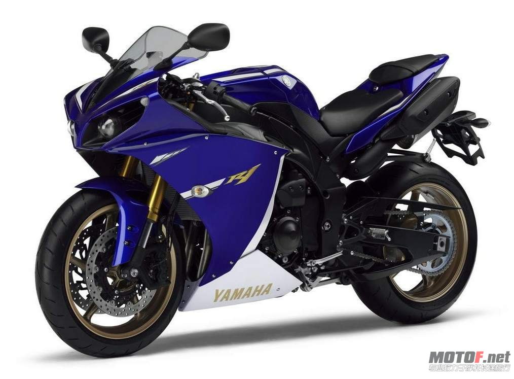 Yamaha R1  12  6.jpg