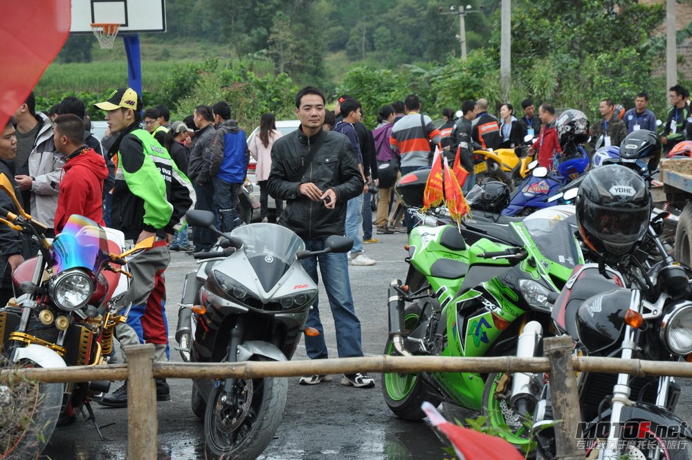 DSC_0510.JPG