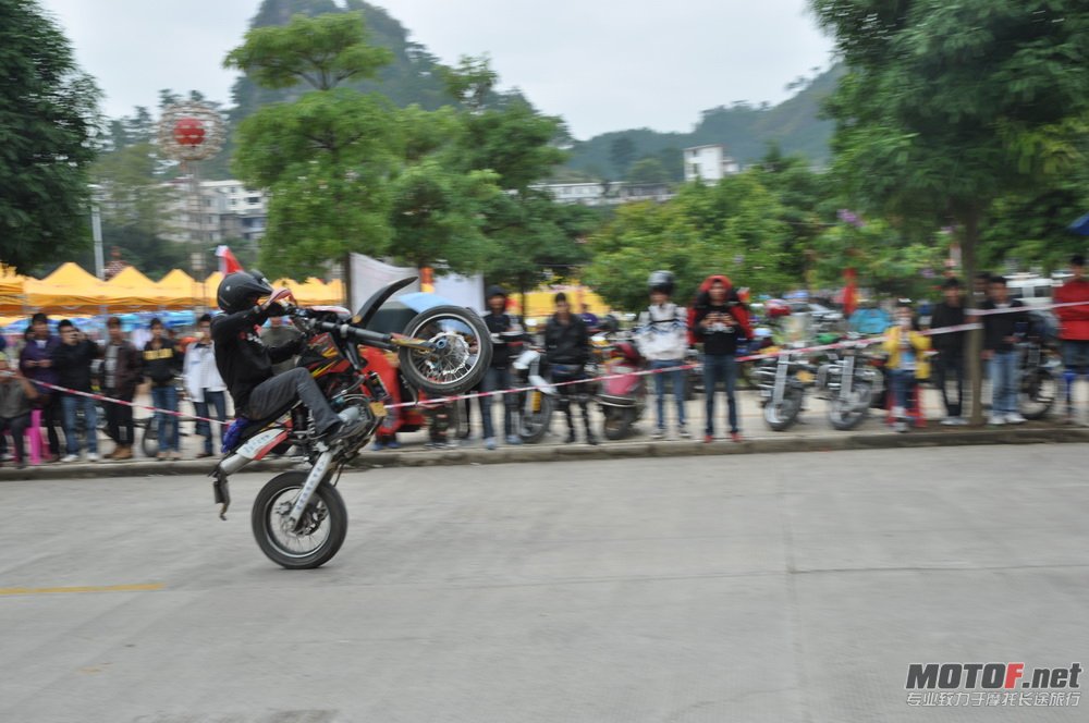 DSC_0521.JPG
