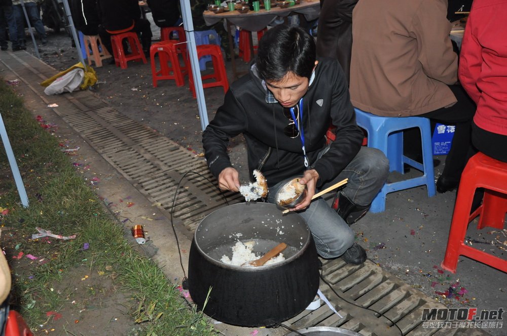 DSC_0562.JPG