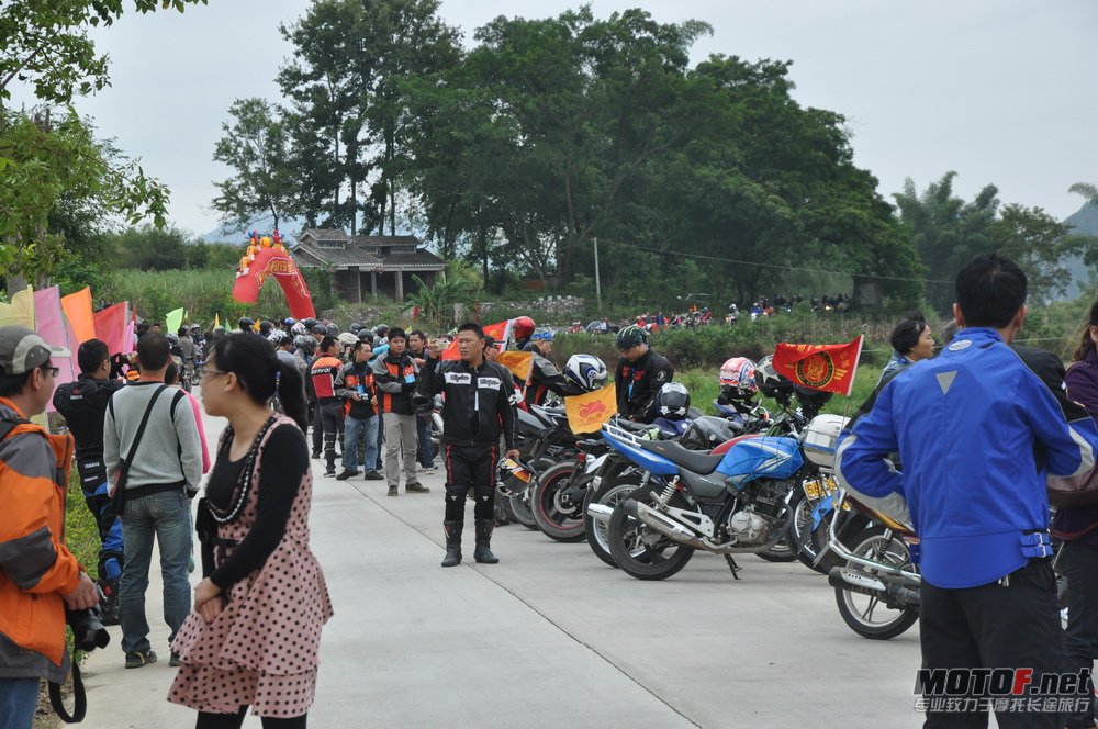 DSC_0482.JPG